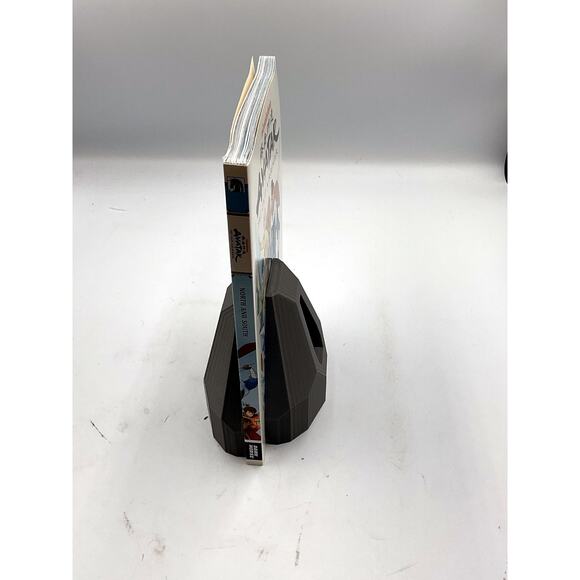 Avatar The Last Airbender North and South Graphic Novel New - Picture 3 of 4